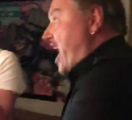 Knez video cover