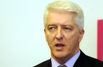 Slavoljub Popadić