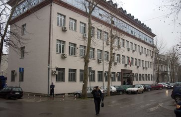 Viši sud