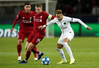 liverpul psž
