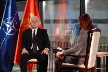 Duško Marković
