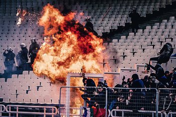 AEK Ajax