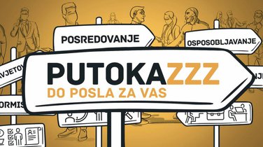 Putokaz
