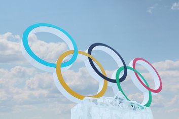 Međunarodni olimpijski komitet