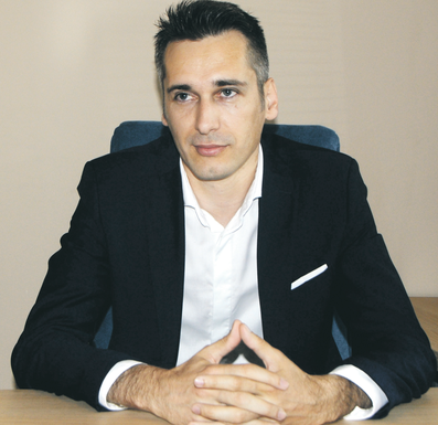 Aleksandar Jovović