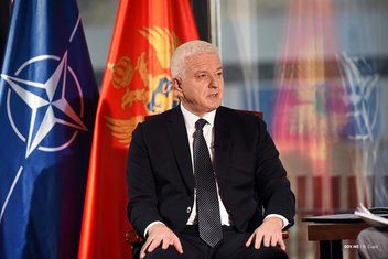 Duško Marković
