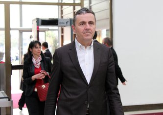 Radoje Žugić