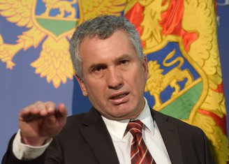 Žarko Rakčević