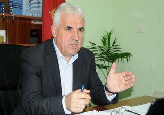 refik bojadžić