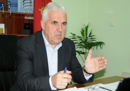 refik bojadžić