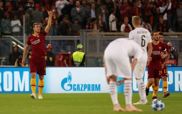 džeko