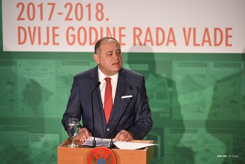 Milutin Simović