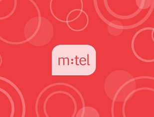 M:tel