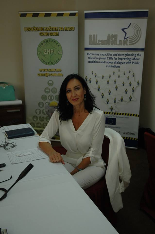 Đina Jnaković