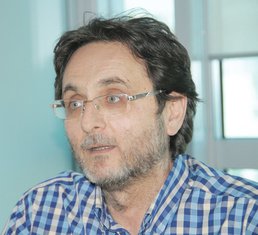 Blagota Radović