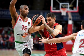STEFAN JOVIĆ