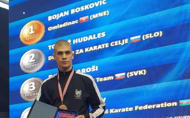 Bojan Bošković