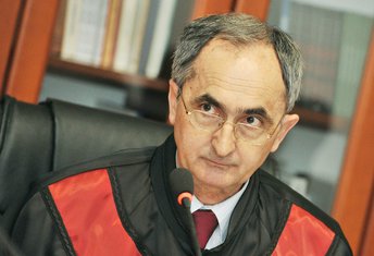 Dragoljub Drašković