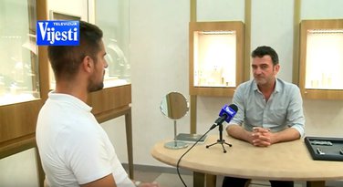 Mustafa Durusoj