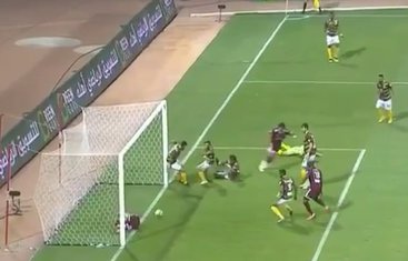 gol nije gol