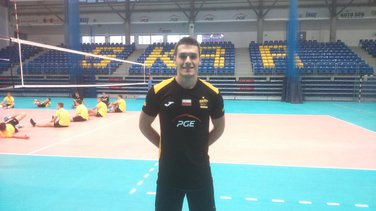 Marko Vukašinović