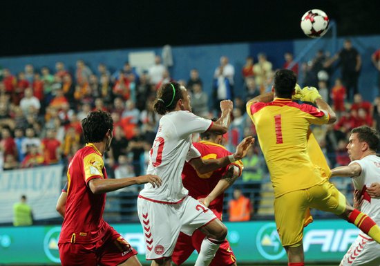 Petković i Savić