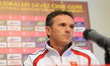 Branko Brnović