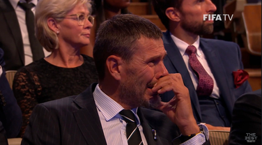 Zvonimir Boban