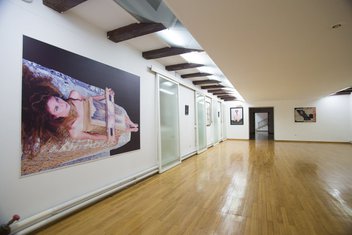 Narodni muzej