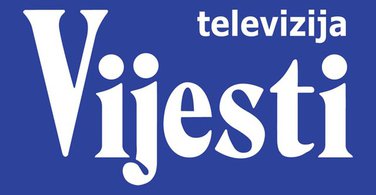 TV Vijesti