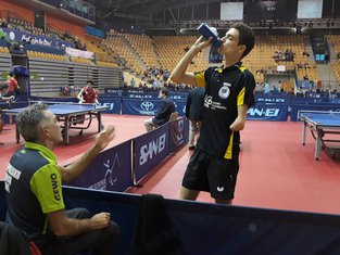 Filip Radović