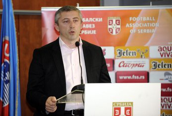 Slaviša Kokeza