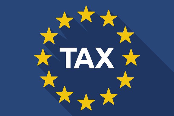 porez eu