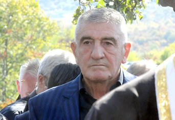 Branislav Mićunović