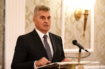 Ivan Brajović