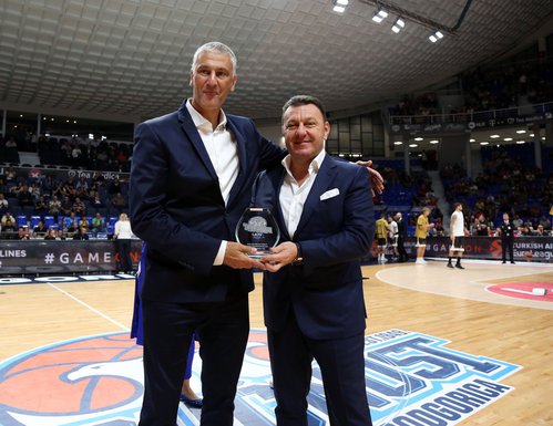 kuzmanović