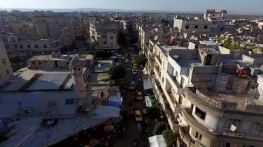 Idlib