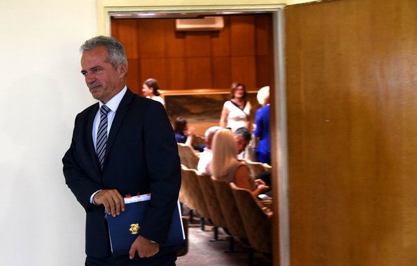 Kemal Purišić