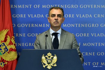 Kenan Hrapović