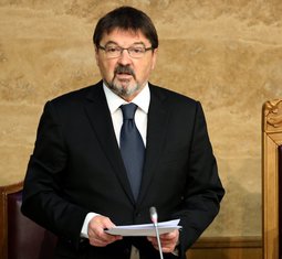Miodrag Vuković