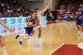 petar popović
