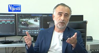 Sead Sadiković