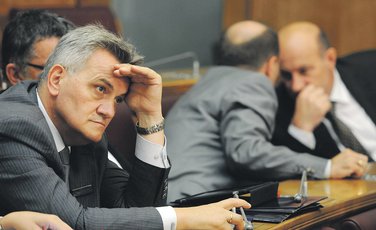 Miodrag Radunović