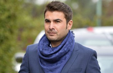 Adrijan Mutu