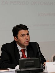 Branislav Radulović