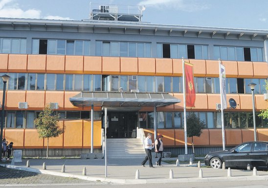 Fond za zdravstveno osiguranje