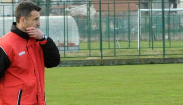 Mirko Marić
