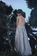 Marija Stanković - modeli