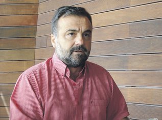 Dragan Kankaraš