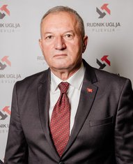 Vlada Milinković